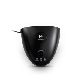 Harmony® RF Wireless Extender