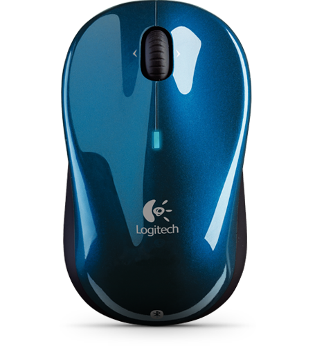 V470 Cordless Laser Mouse for Bluetooth®