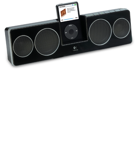 Pure-Fi Anywhere™ 2