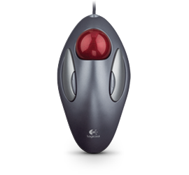 Trackman® Marble®