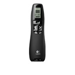Professional Presenter R800