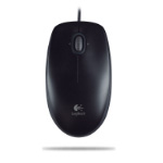 Mouse M110