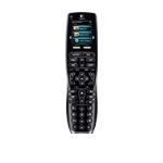 Harmony Remotes