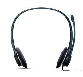 ClearChat™ Stereo