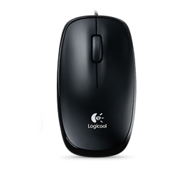 Mouse M115