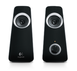 Speaker System Z320