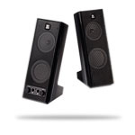 X-140 Speakers