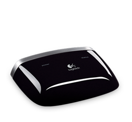 Harmony® RF System
