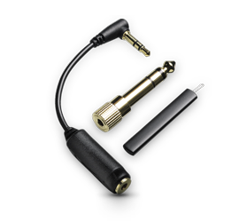 Ultimate Ears Tool Kit