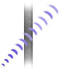 Harmony Precision IR Cables