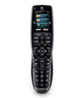 Works with Harmony 900 remote