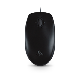 Mouse M110