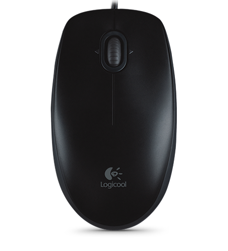 Mouse M110