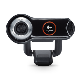 Webcam Pro 9000 for Business