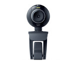 Logitech® Webcam C300