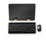Laptop Accessories