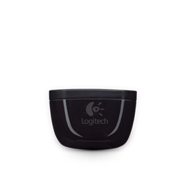 Logitech® Harmony® IR Extender System