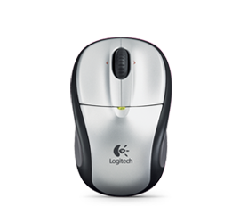 M305 Mouse