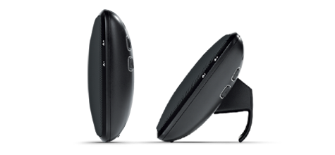 Rechargeable Speaker S315i