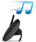 Slender, portable design