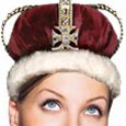 Face Accessories