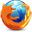 FireFox icon