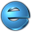 IE icon