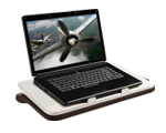 N700