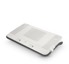 N700