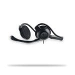 USB Headset H360