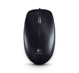 Mouse M110