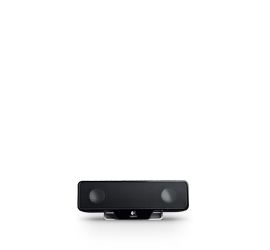 Z205