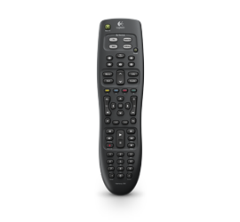 Harmony® 300