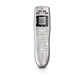 Harmony® 600 Remote