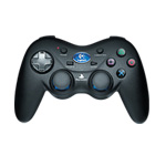 Cordless Compact Controller