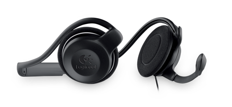 USB Headset H360