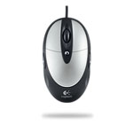 MX310™ Optical Mouse