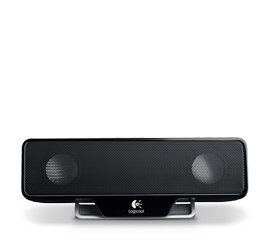 Speaker Z205