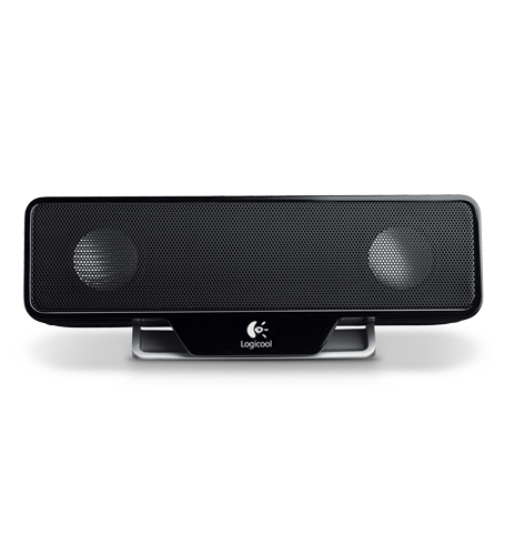 Speaker Z205