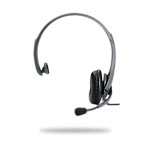 USB Headset