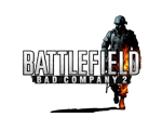 Battlefield 2