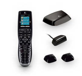 Harmony One Bundle