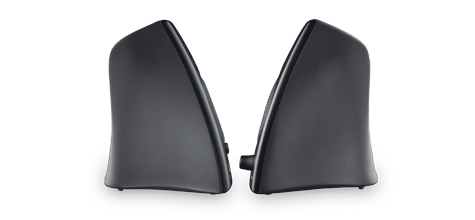 Speakers Z130