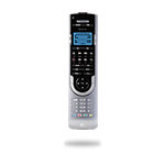 Harmony 522