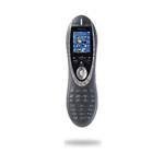 Harmony 882