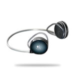 FreePulse Wireless™ Headphones