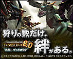 Headsets and Gamepads for Monster Hunter Frontier