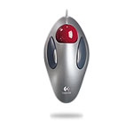 Marble® Mouse (ST-45UPi)
