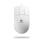 Optical Workstation Mouse
