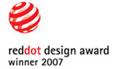reddot design